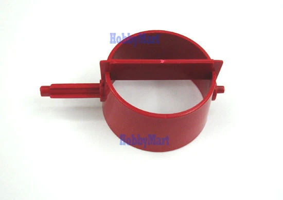 Henglong 3810 2024