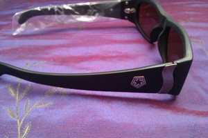 tribal gear sunglasses