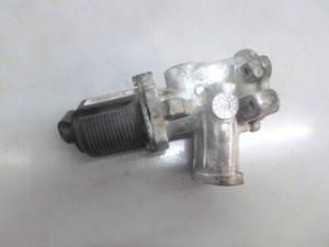 AGR Ventil Opel Suzuki Combo Corsa Meriva Splash Swift 1,3 CDTI Z13DTJ DE285625