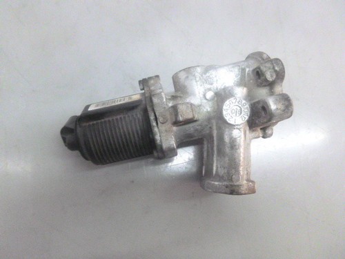 AGR Ventil Opel Suzuki Combo Corsa Meriva Splash Swift 1,3 CDTI Z13DTJ DE285625