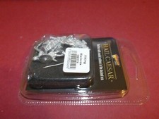 Warlord Games: Hail Caesar: Viking Warlords blister