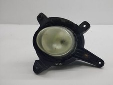 Antibrouillard Kia SPORTAGE