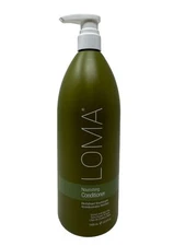 LOMA Nourishing Conditioner 33.8 Oz