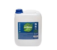 5 Liter Agrola Adblue Kanister Inkl.FüLlschlauch DEF HarnstofflöSung BMW VW Audi