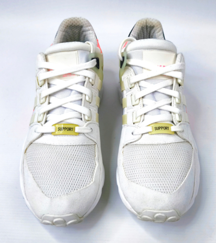 adidas Equipment EQT Support RF Gr. UK 9.5 / Eur 44 aus 2016 BA7716 ADV - Bild 3 von 10