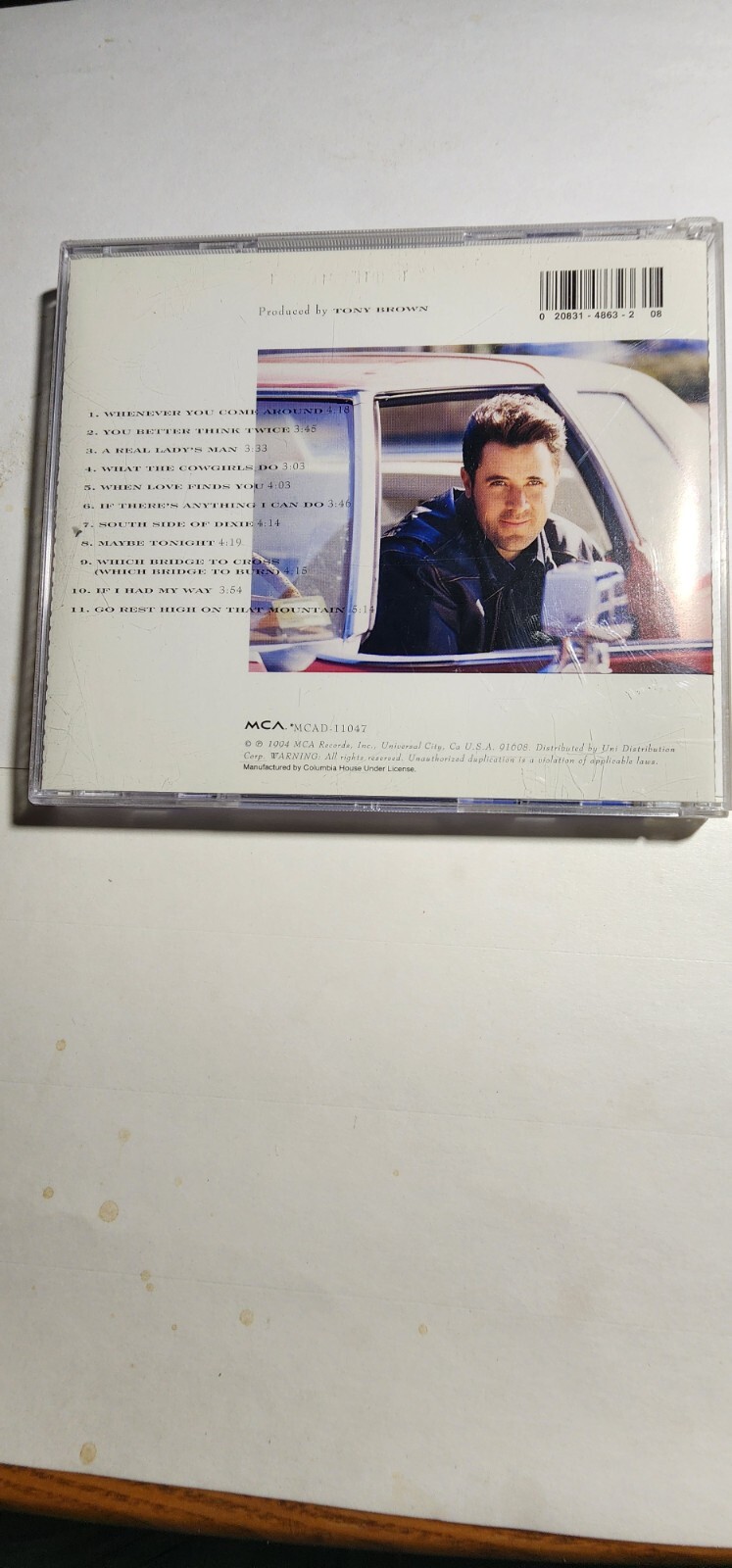 Picture 2 of 2