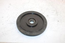 PREMIUM** FOR YAMAHA Snowmobile Idler Wheel Bearing 8JM RAY03 00 00