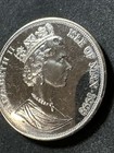 Picture 4 of 9