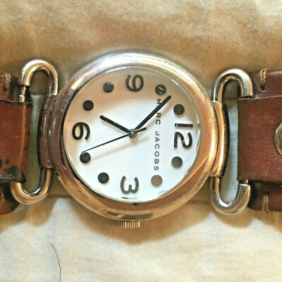s-l400.jpg display picture 1