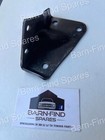 <!--F#f_0-->Holden 6 Cylinder Engine Mount Bracket Plate For Torana LH LX UC LC LJ GTR 202<!--F/-->
