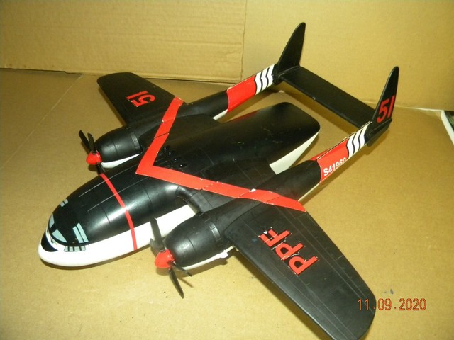 disney planes cabbie