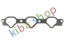 SUCTION MANIFOLD GASKET FITS HYUNDAI COUPE II GRANDEUR HIGHWAY SANTA FÉ I