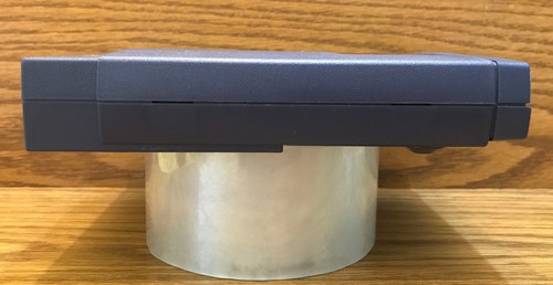 Iomega Zip 100 External Parallel Port Drive- Complete With Extras - Picture 4 of 10