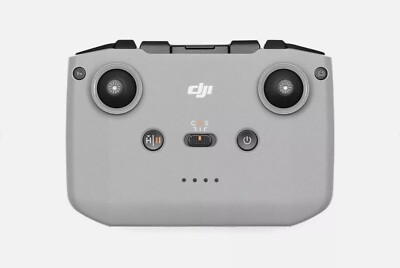Dji MAVIC RC 231送信機 DJI Mavic Series 2 Remote Controller RC231 BROKEN for sale