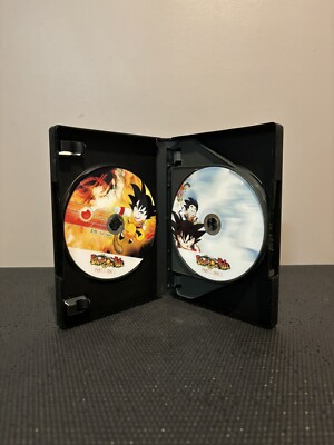 その他 Master Players Ball [DVD] Amazon.com: Masters Players Ball [DVD] : Various: Movies & TV