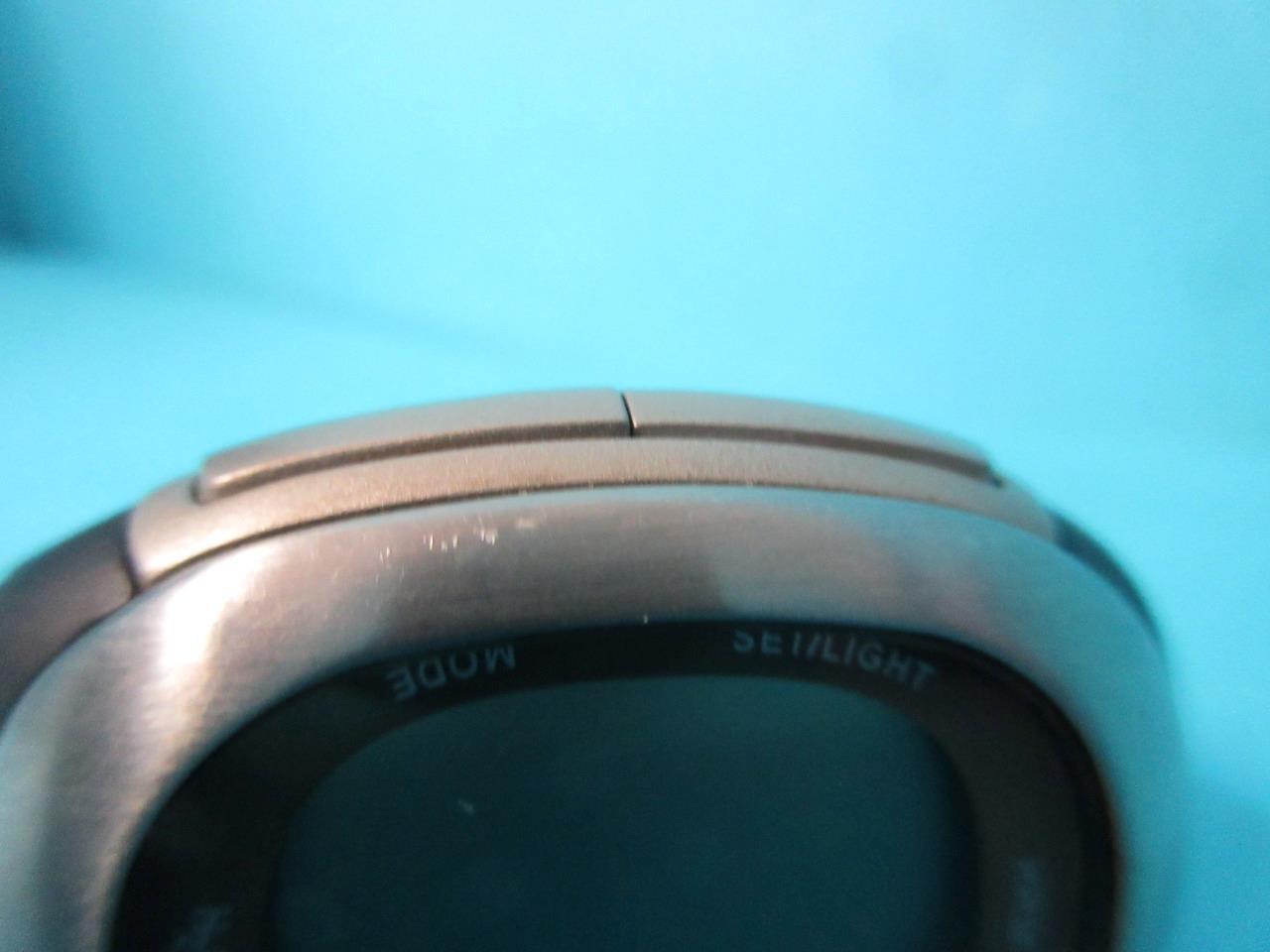 Picture 7 of 13