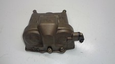 Coperchio Carter Testata Motore Magnesio Aprilia Rsv 1000 2004 2007