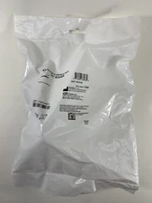 RESMED AIRFIT F20 CUSHION MEDIUM 63468