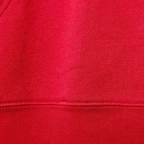 GENUINE MERCHANDISE BY CAMPUS LIFESTYLE BOSTON RED SOX HOODIE YOUTH XL MLB - Picture 5 of 8
