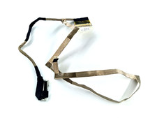 Dell Latitude E5440 LCD Display Screen LVDS Cable DC02001T900