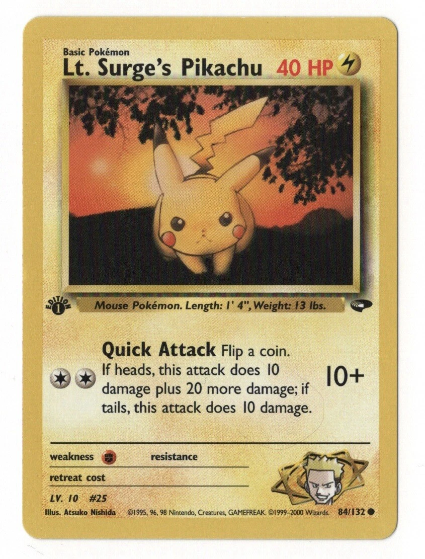 one piece card game in english 2001 POKEMON NEO REVELATION 1ST EDITION BOOSTER PACK UMBREON PSA 9 MIN –  lowpopping main image 0