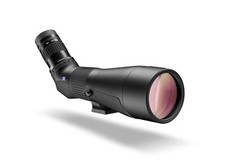 ZEISS Conquest Gavia 85 inkl. Vario Okular 30-60x