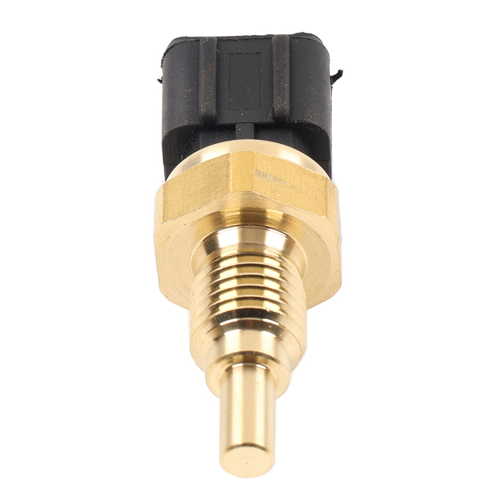 Sensor De Temperatura Para Motor CFMOTO CF500cc X5 Y ATV/UTV/SWC – Reemplazo Directo M16 80°C