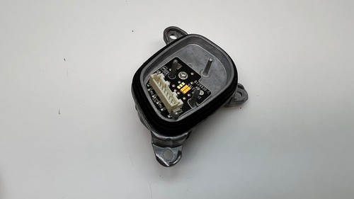 5H0998478A VW Golf VIII Steuergerät LED Modul Scheinwerfer Rechts