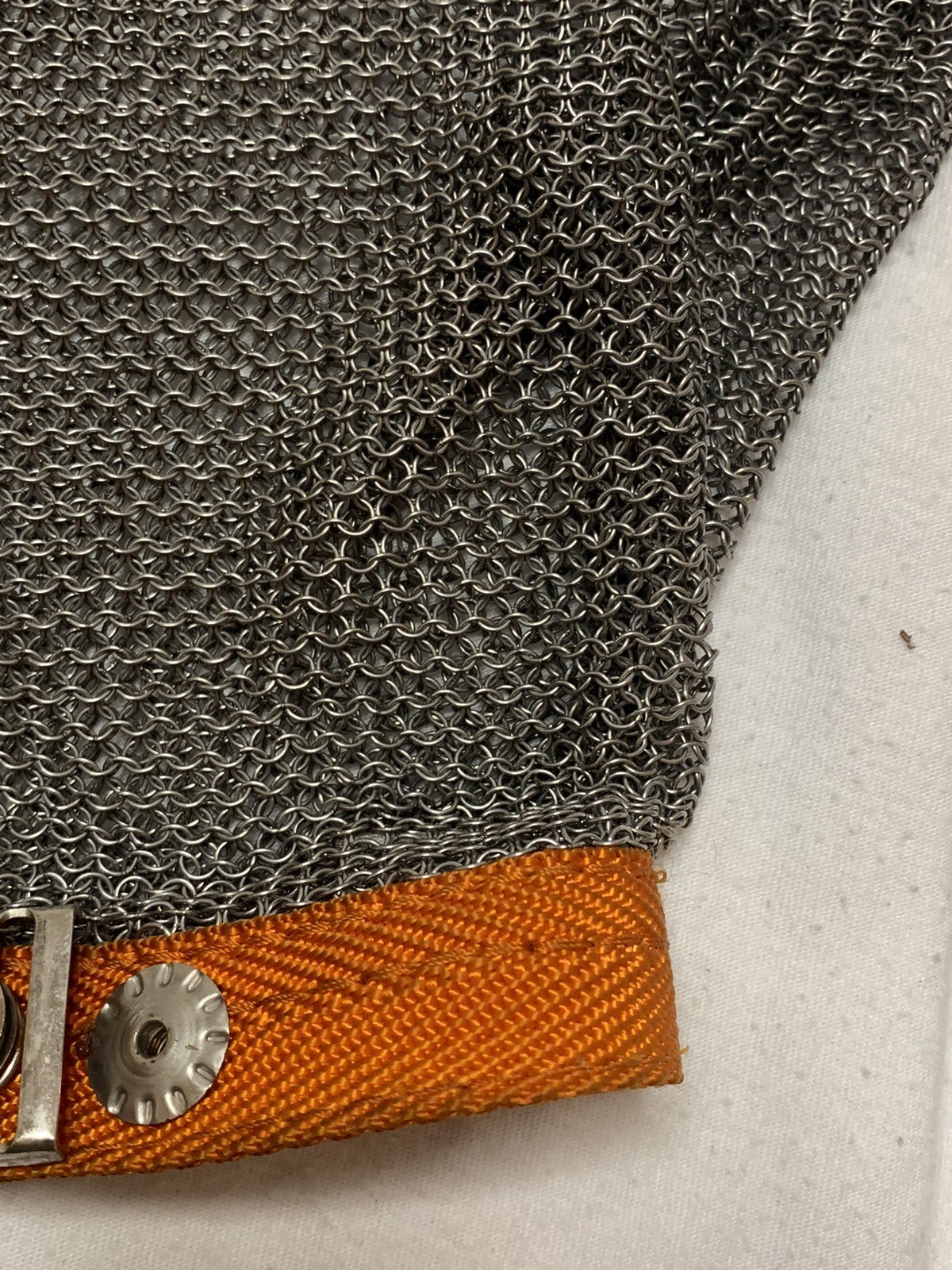 Picture 3 of 9