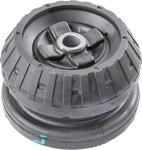 802 068 SACHS Top Strut Mounting for MERCEDES-BENZ