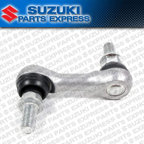 JOINT, RR STABILIZER