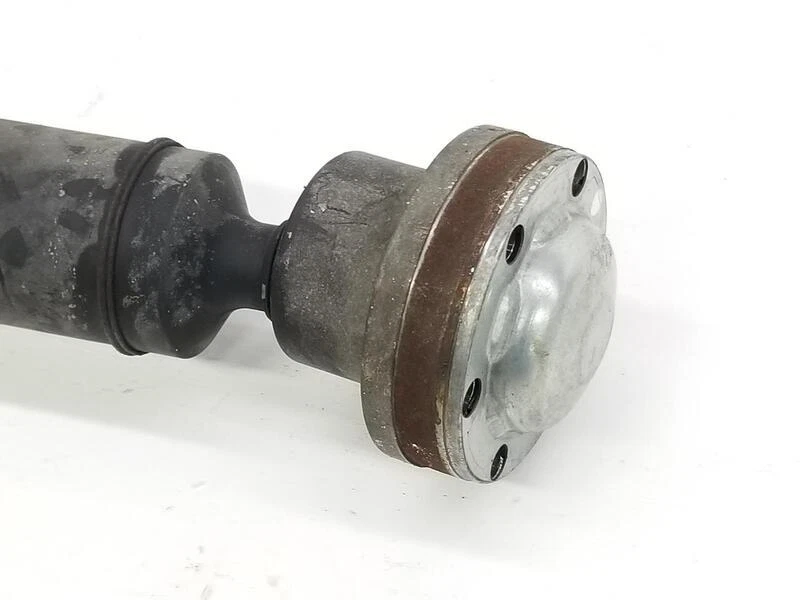 A1644100701 antriebswelle vorne für MERCEDES-BENZ CLASE M L 