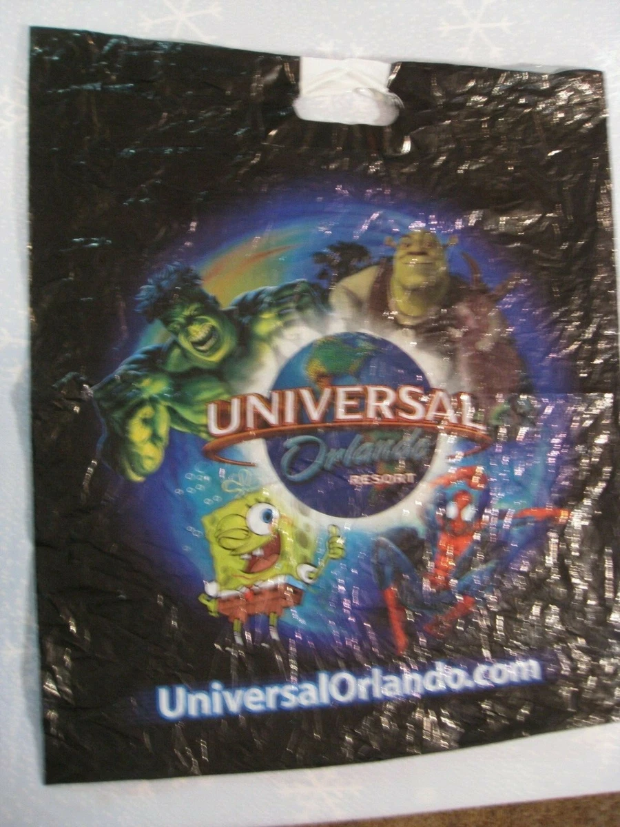 Aggregate more than 149 universal bag rules latest esthdonghoadian