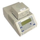 Foto 16 di 21