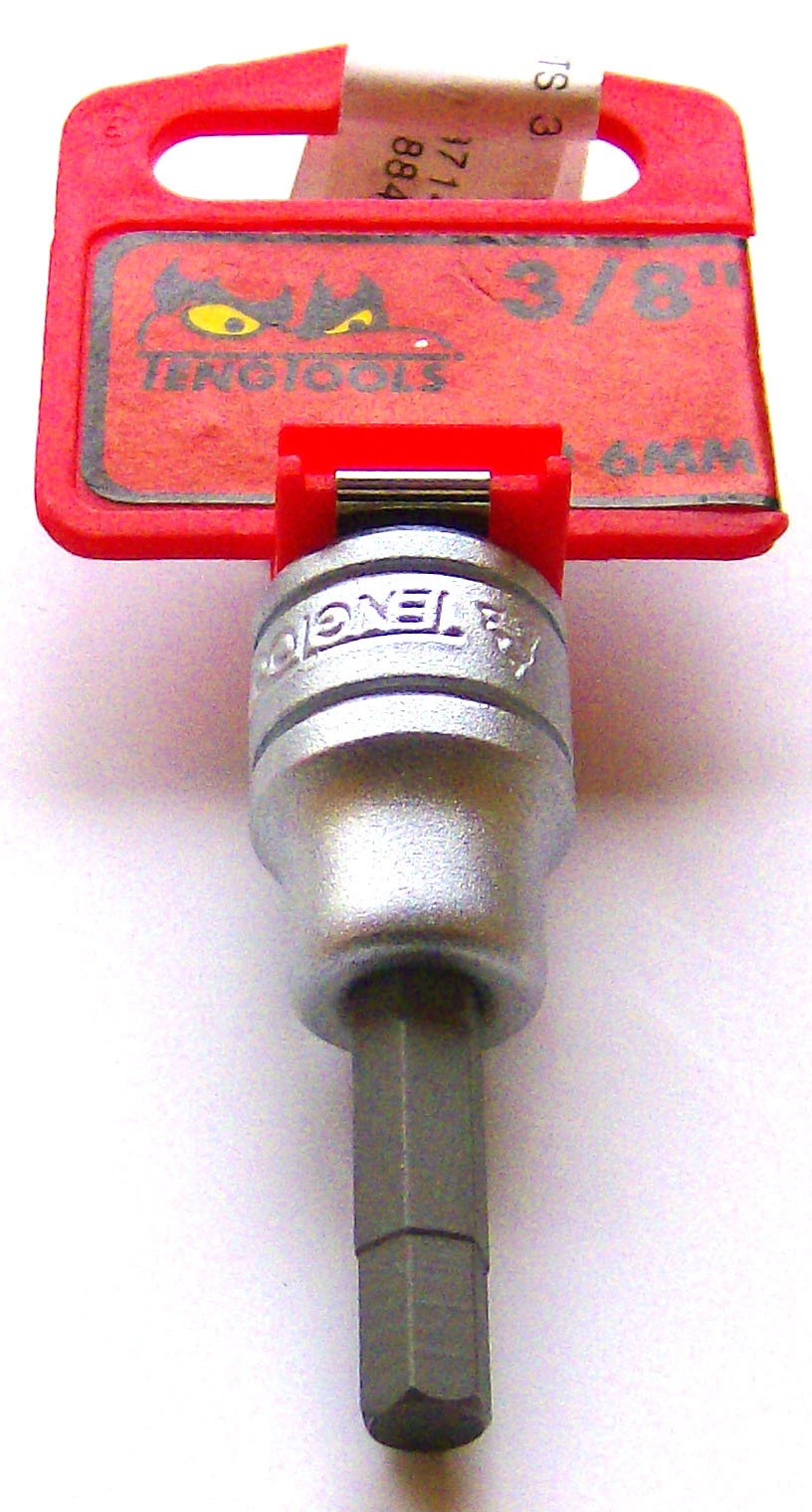 Foto 4 di 5