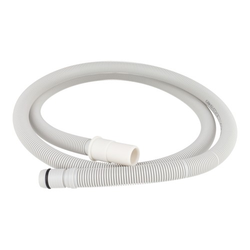 Gorenje Dishwasher Water Drain Hose 1.65m Genuine - Picture 5 of 12