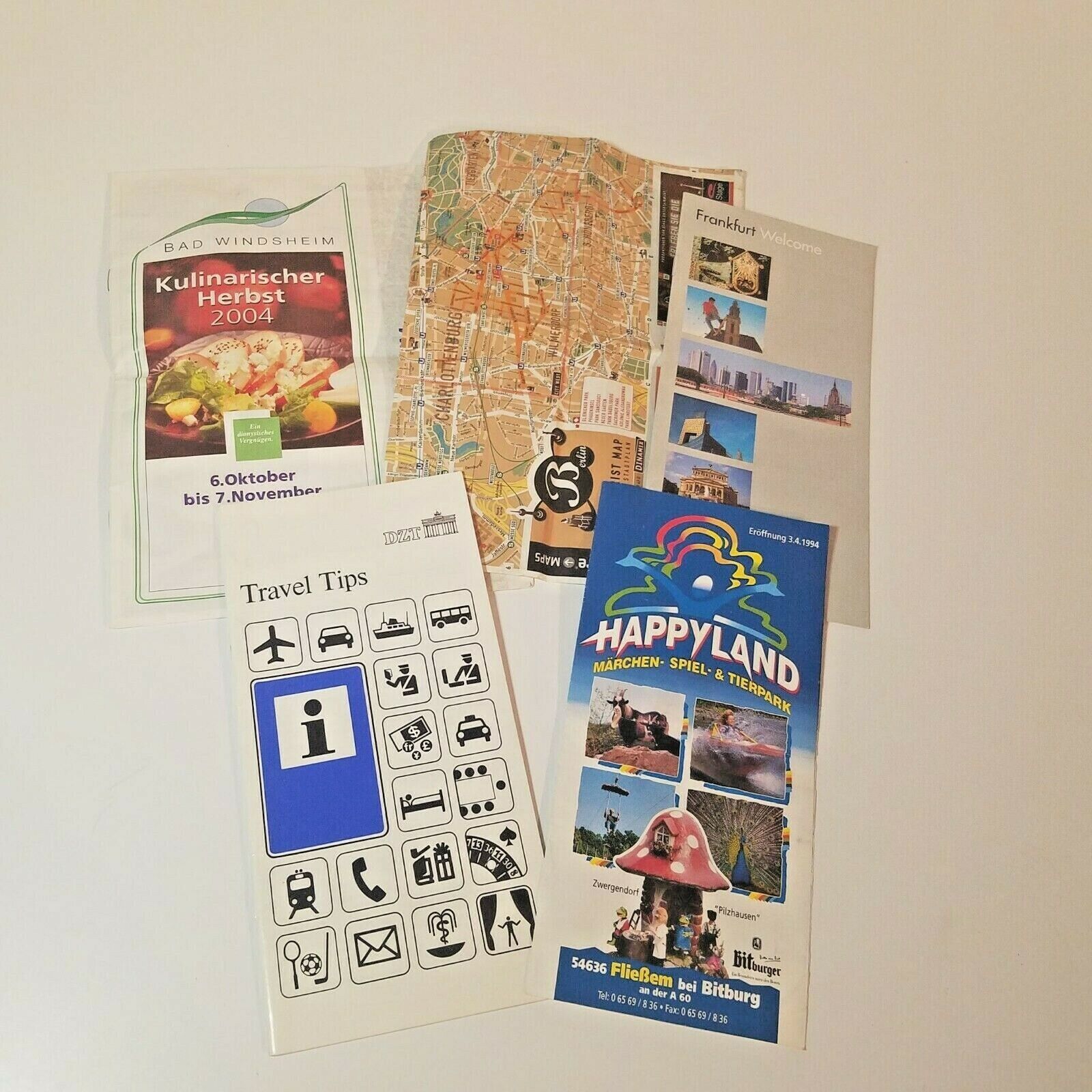 Bild 8 von 12
