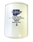 Filtre De Puissance De Fluide Premium Carquest 85545