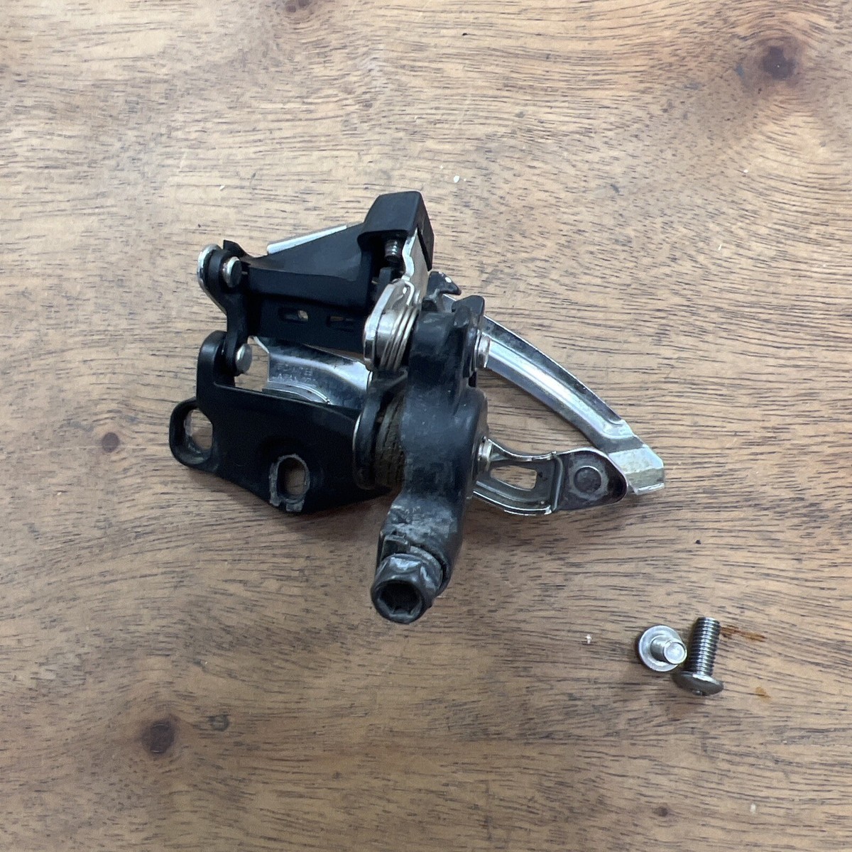 Shimano Deore XT FC-M785 a € 184,27 (oggi) | Migliori prezzi e offerte