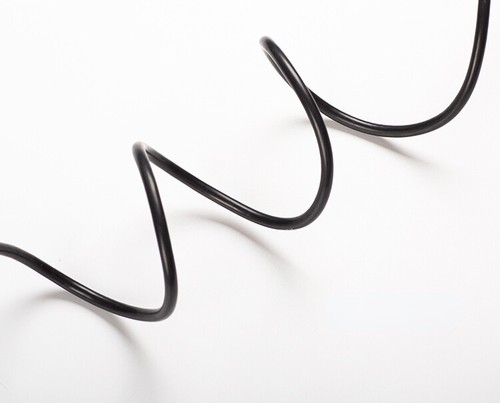 1 Stück USB-MM440 für Siemens MM440 Frequenzumrichter Debugging Kabel COM Port - Bild 6 von 6