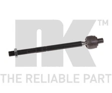 Axial Joint, Tie Rod NK 5031943 for Fiat Ducato Bus
