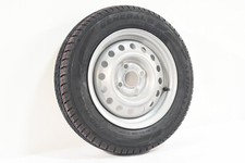 PNEUMATICO GENERALE 135/80 13R T, Altimax Comfort, Pneumatici, YoM20 - NUOVO