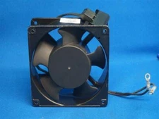 Euna Fan EP123815 AC Tube Axial Fan 30 Days Warranty Expedited Shipping