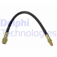 Flexible de frein Smart ROADSTER