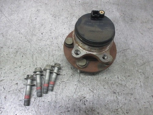 Ford Nabe Radlager Radnabe hinten rechts Beifahrerseite E1GC-2C299-A2A