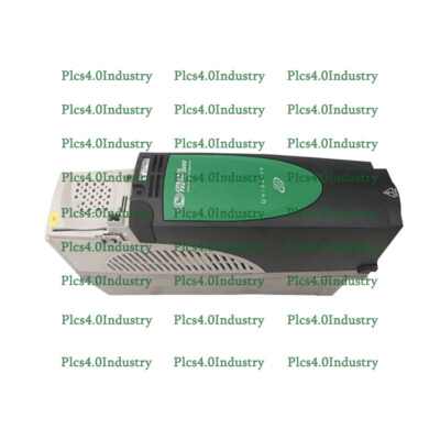 NEW EMERSON NIDEC/CONTROL TECHNIQUES SP1402 Inverter Drive