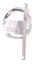 ACER Aspire 5536 WIFI Antenna 25.90853.001 A