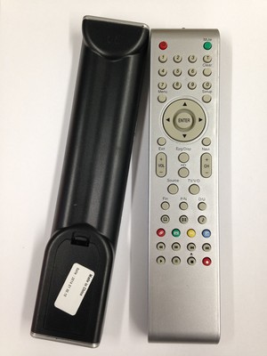 ilive sound bar itp280b