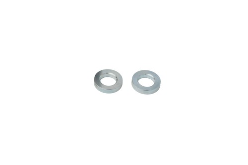 AS3 SWING ARM BEARING KIT for HONDA CR 125 2002-2007 - Picture 7 of 10