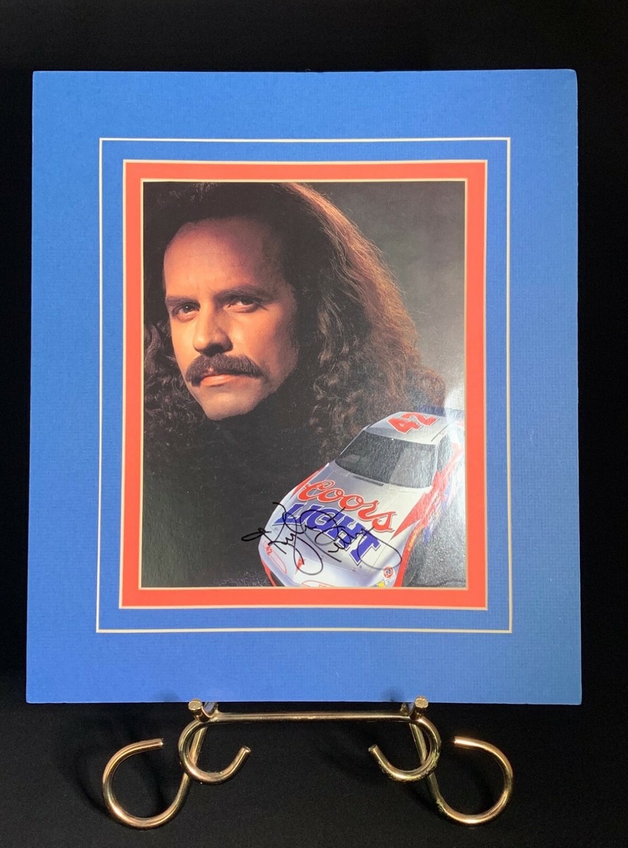 Kyle Petty カイルパティ Coca-Cola コカコーラ プリント W212321CITKPM-01.jpg?resizeid=